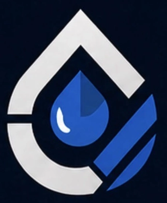 Logo Polyisoroma